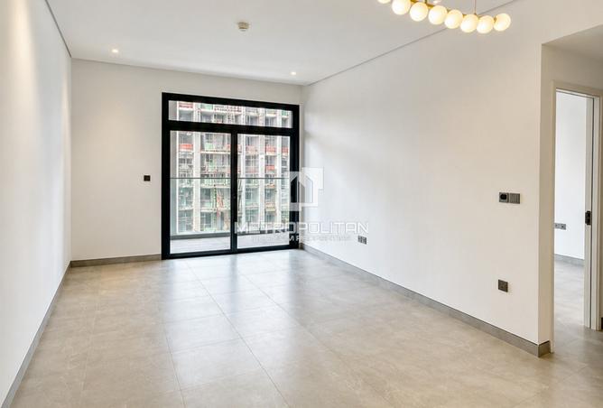 120172835 - Property Main Image