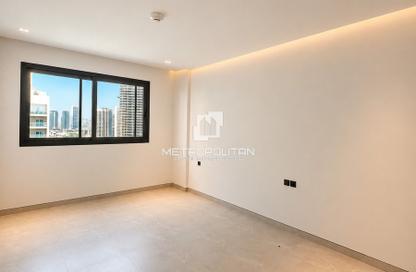 Apartment - 1 Bedroom - 2 Bathrooms for sale in AB Cavalier - District 12 - Jumeirah Village Circle - Dubai Apartment - 1 Bedroom - 2 Bathrooms for sale in AB Cavalier - District 12 - Jumeirah Village Circle - Dubai