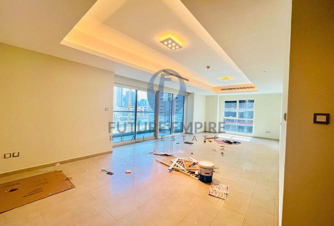 74625489 - Property Image 2