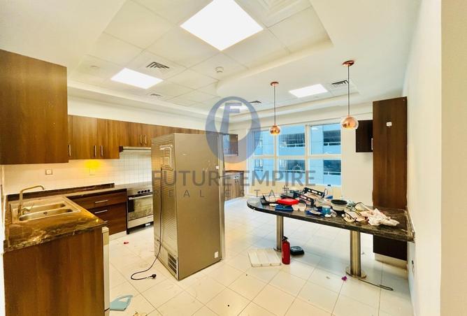 74625489 - Property Image 3