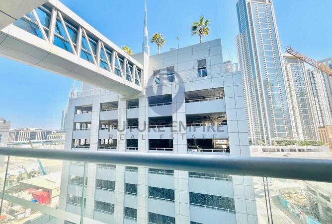 74625489 - Property Main Image