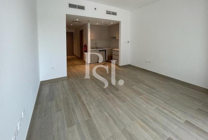 16027448 - Property Image 3