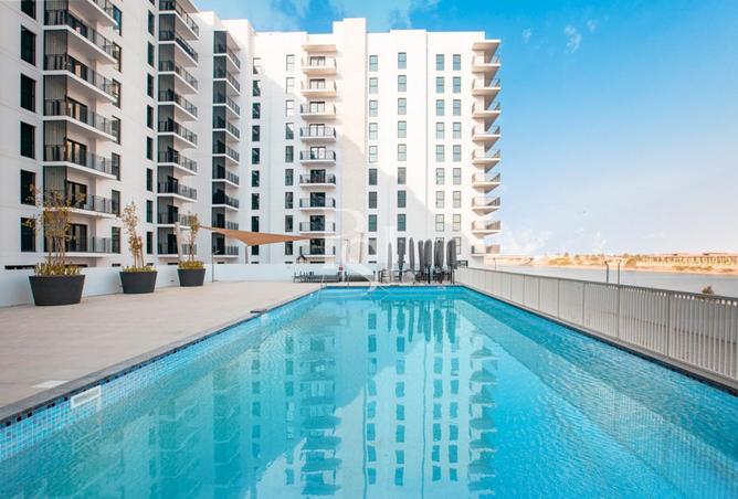 16027448 - Property Image 2