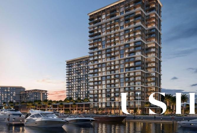 16309086 - صورة العقار 2