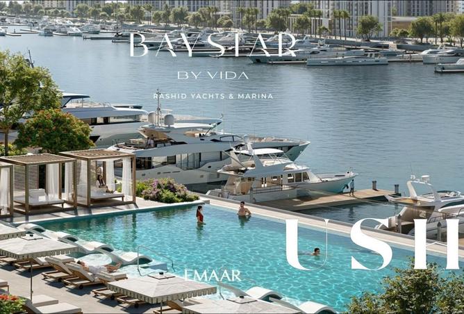 16309086 - الصورة الرئيسية للعقار