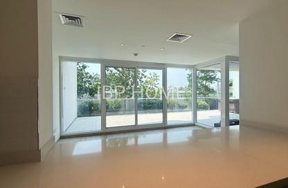 Penthouse - 4 Bedrooms - 5 Bathrooms for sale in Gemini Splendor - Sobha Hartland - Mohammed Bin Rashid City - Dubai
