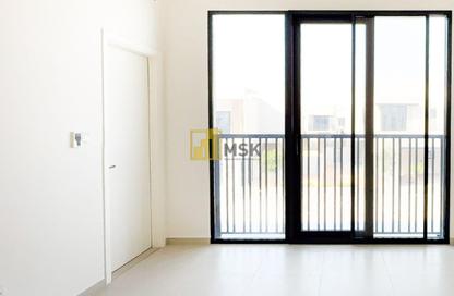 Townhouse - 3 Bedrooms - 4 Bathrooms for rent in Jebel Ali Village Townhouses - Jebel Ali Village - Jebel Ali - Dubai