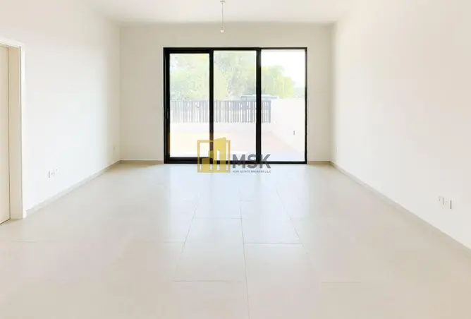 122928719 - صورة العقار 2