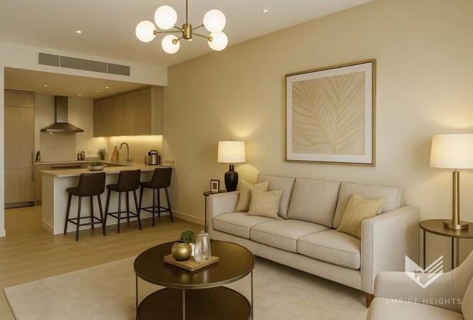 59744003 - الصورة الرئيسية للعقار