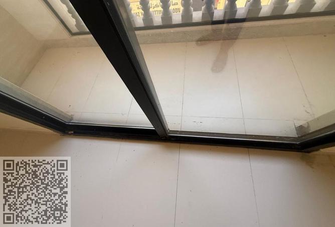 55754333 - Property Image 2