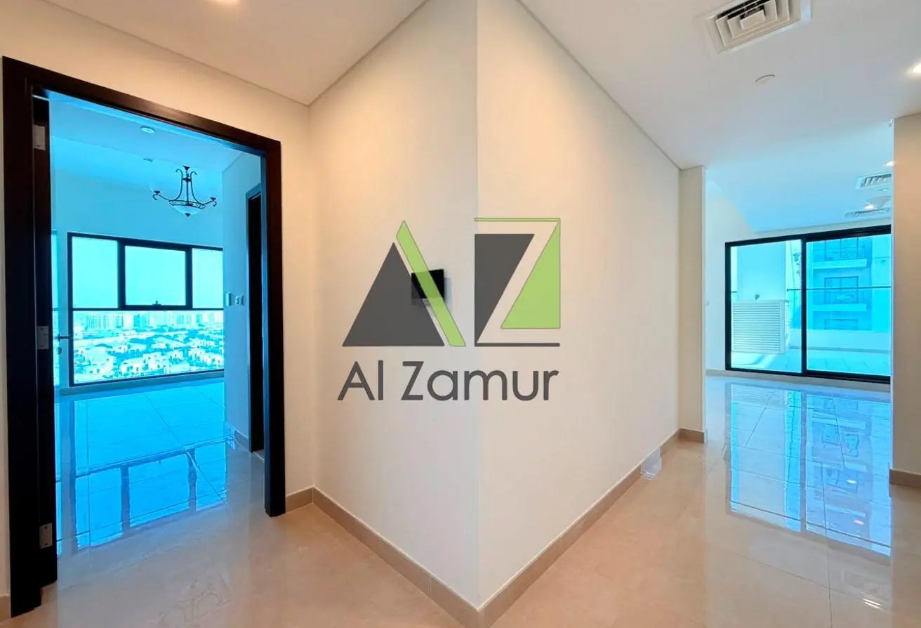 156116637 - Property Main Image