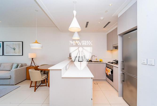 67846133 - صورة العقار 2