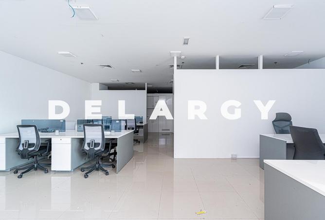 71917259 - Property Image 2