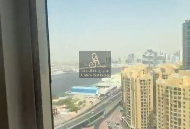 132489572 - Property Image 2
