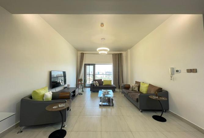 82788658 - صورة العقار 3