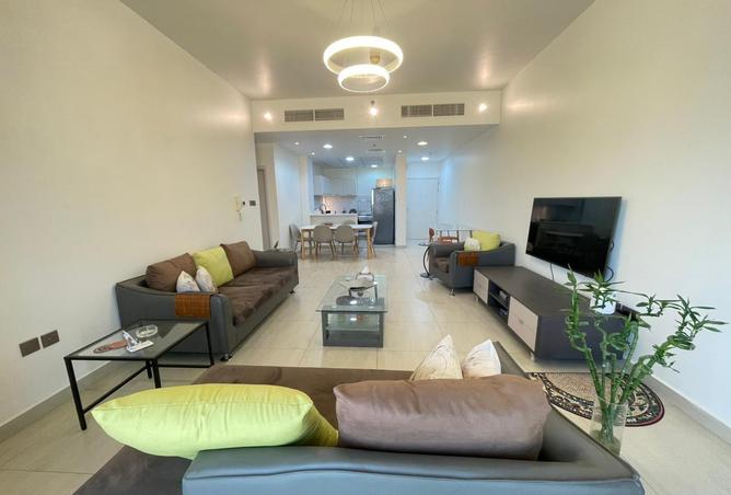 82788658 - صورة العقار 2