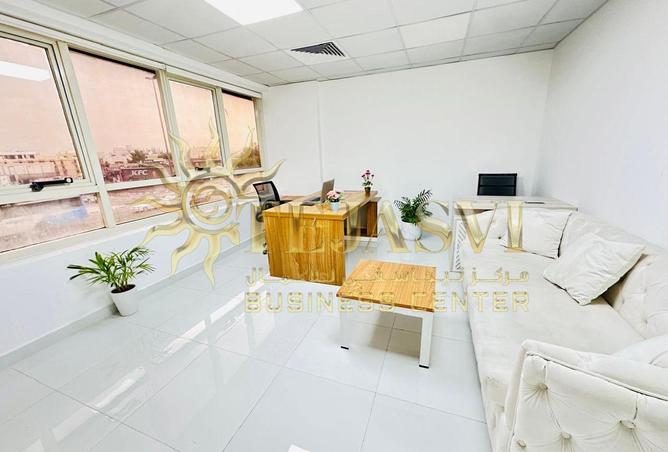 15968269 - الصورة الرئيسية للعقار