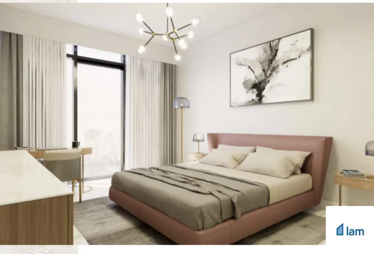 165072839 - Property Main Image