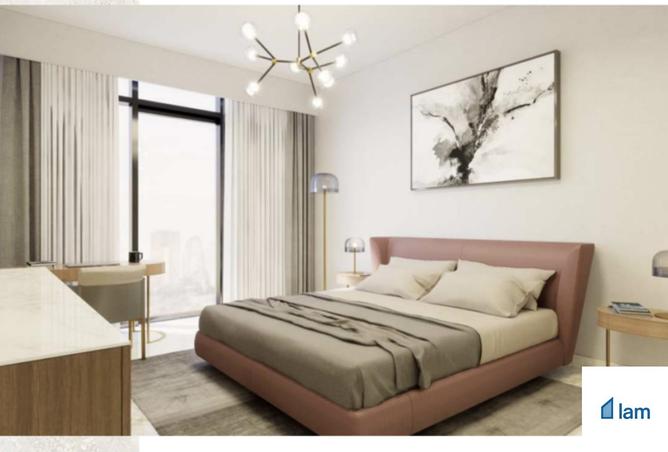 Non Negotiable | Brand New | Near to Metro