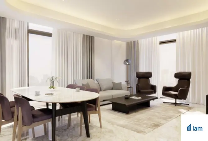 165072839 - Property Image 2