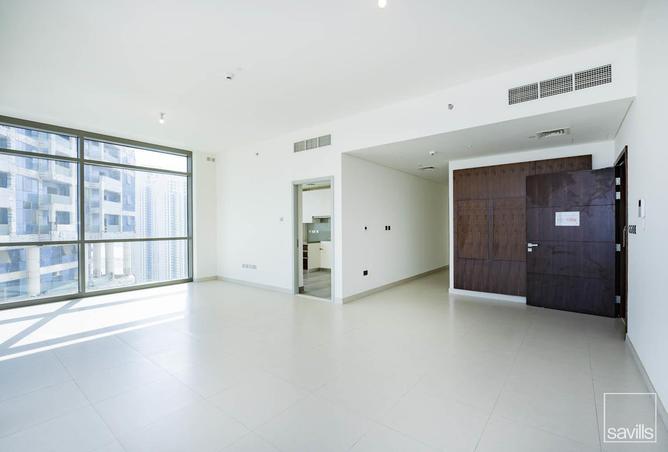 16247774 - صورة العقار 3