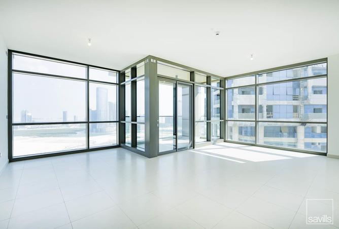 16247774 - صورة العقار 2