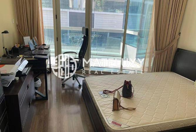 104121696 - Property Image 3