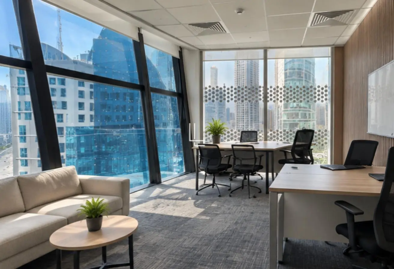 150015863 - الصورة الرئيسية للعقار