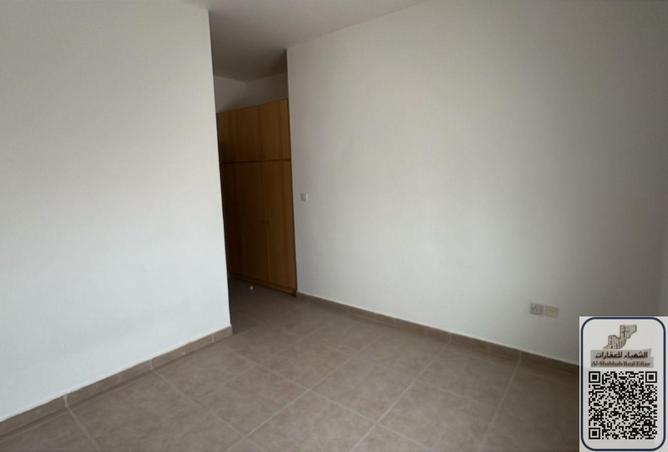 16328126 - صورة العقار 3