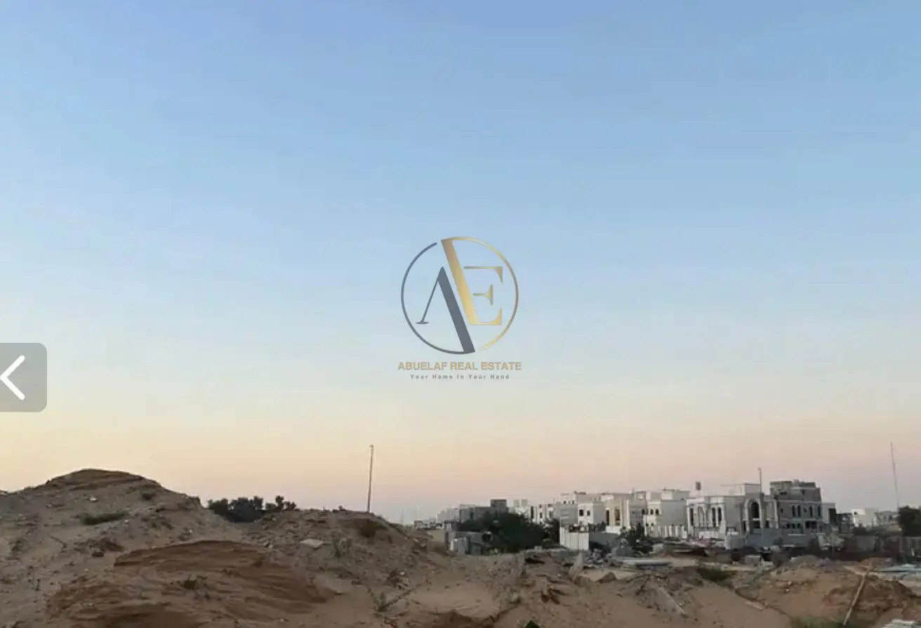 110519656 - الصورة الرئيسية للعقار