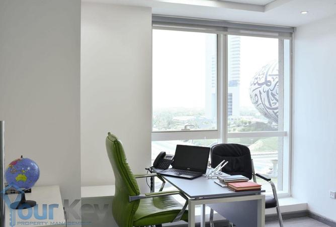 63660611 - الصورة الرئيسية للعقار