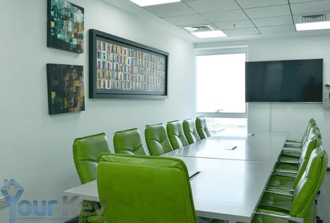 63660611 - صورة العقار 2