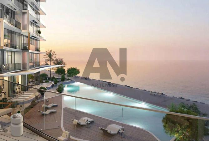 16004909 - Property Main Image