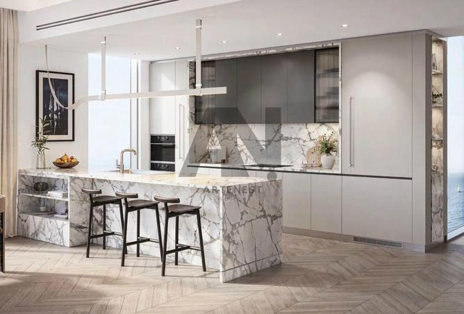 16004909 - Property Image 3