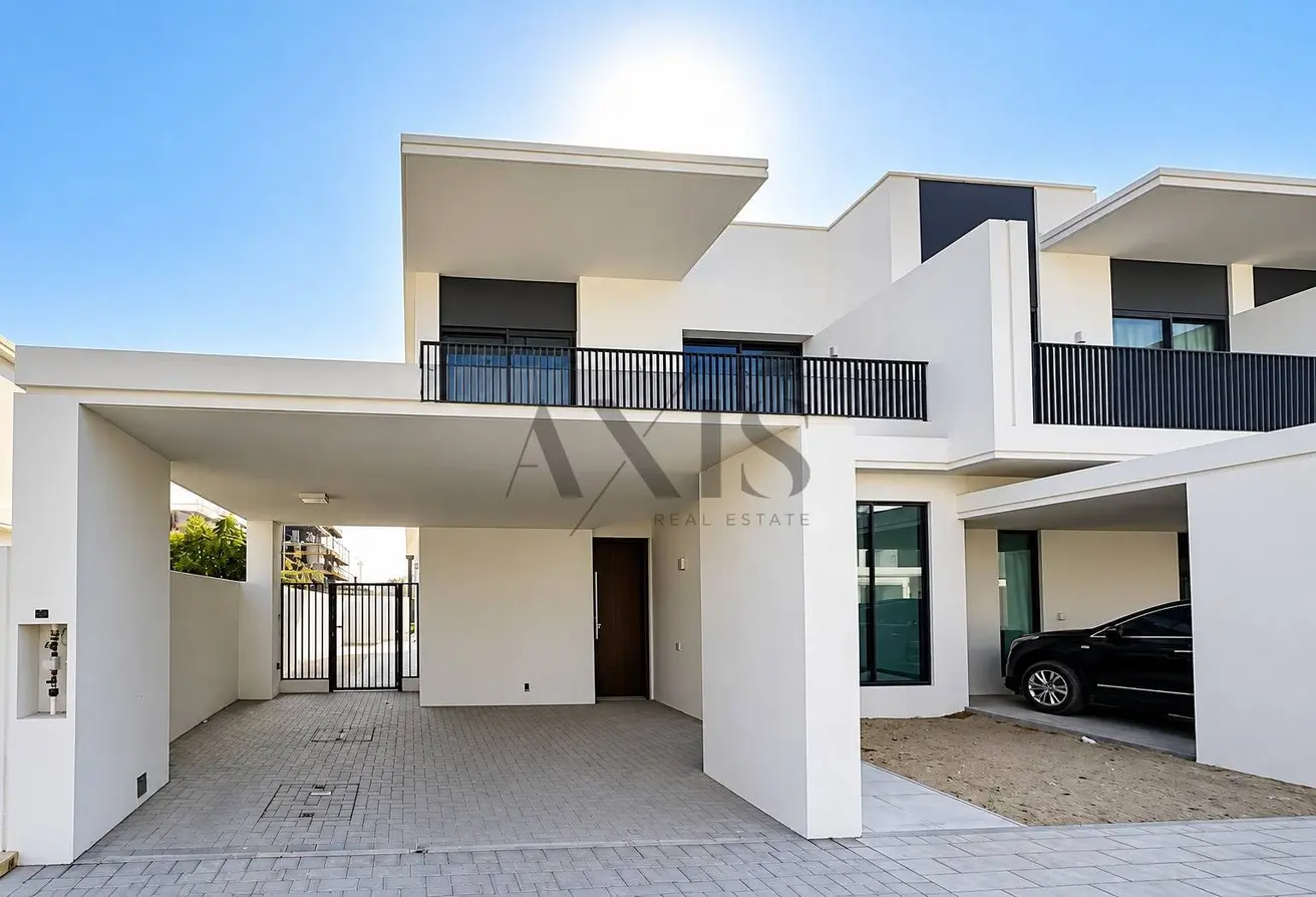 149102383 - Property Main Image