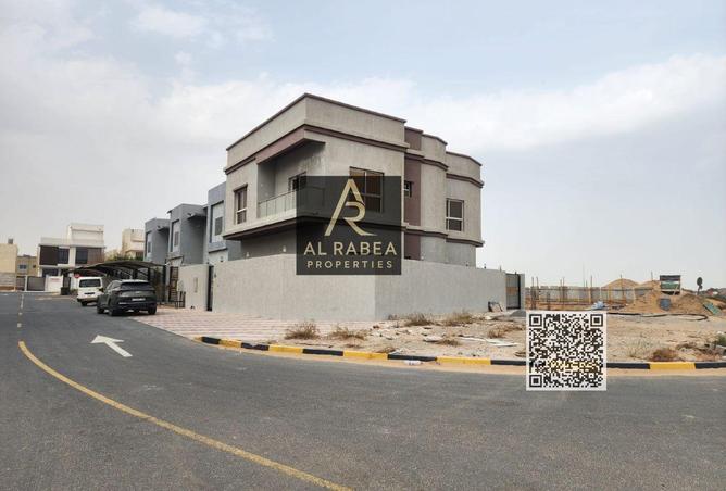 74648943 - Property Main Image