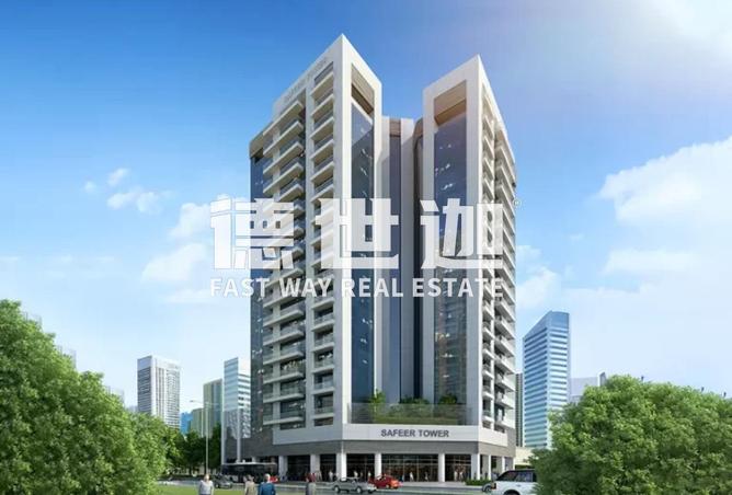 75014522 - صورة العقار 2