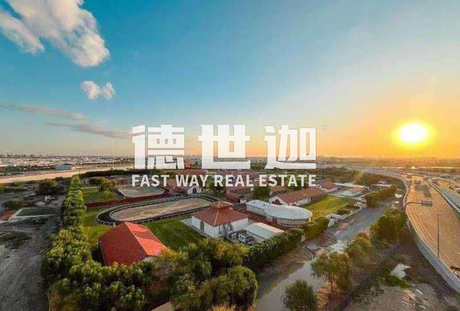 75014522 - صورة العقار 3