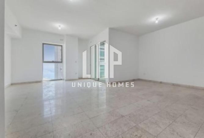 109046231 - Property Main Image