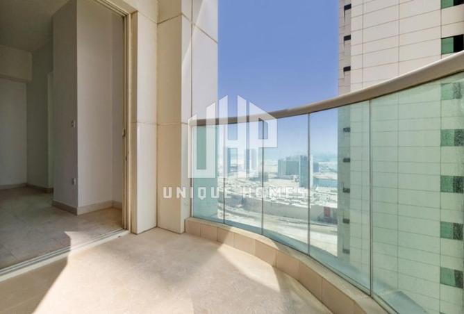 109046231 - Property Image 3