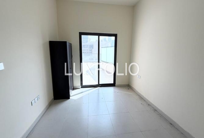 16115407 - Property Image 3