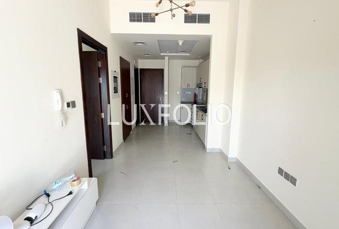 16115407 - Property Image 2