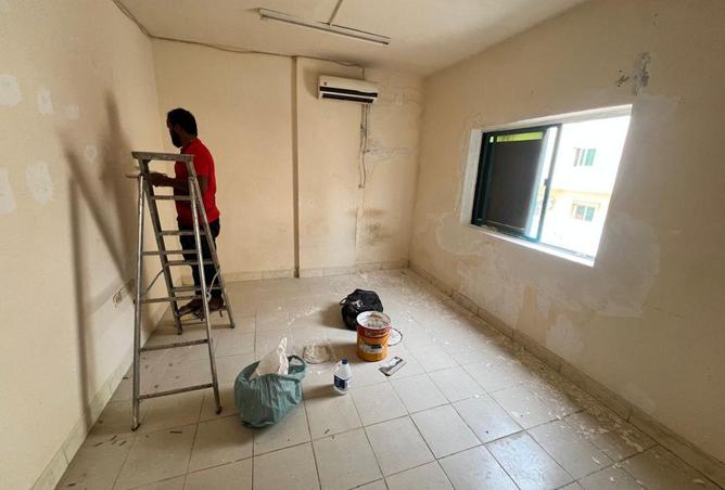 80685446 - Property Main Image