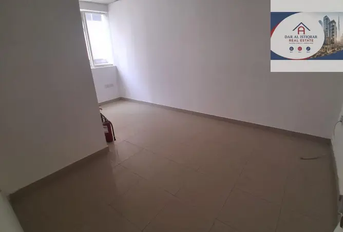 126563170 - صورة العقار 3