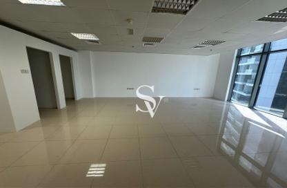 Office Space - Studio for rent in The Metropolis - Business Bay - Dubai