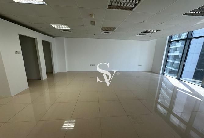 136562893 - Property Image 2