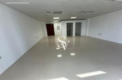 Office Space - Studio for rent in The Metropolis - Business Bay - Dubai