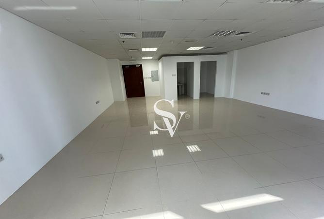 136562893 - Property Image 3