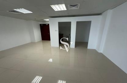 Office Space - Studio for rent in The Metropolis - Business Bay - Dubai