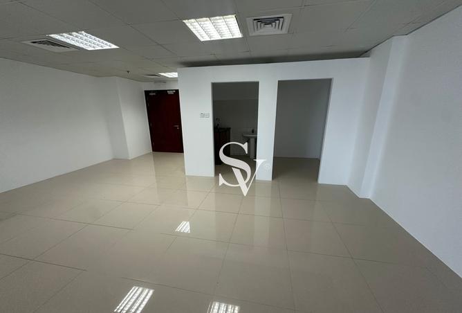 136562893 - Property Main Image